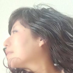 骨盤ダイエットじゃない 頭蓋骨で小顔 深田恭子絶賛 楽しいな こんなことあったよ いろいろスマヲタブログ 骨盤ダイエットじゃない 頭蓋骨で小顔 深田恭子絶賛 楽しいな こんなことあったよ いろいろスマヲタブログ