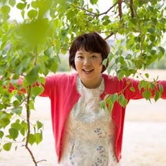（社）mixjam 辻千恵のプロフィール
