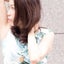 青山礼子のサムネイル