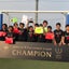 田辺サッカーアカデミーブログのサムネイル