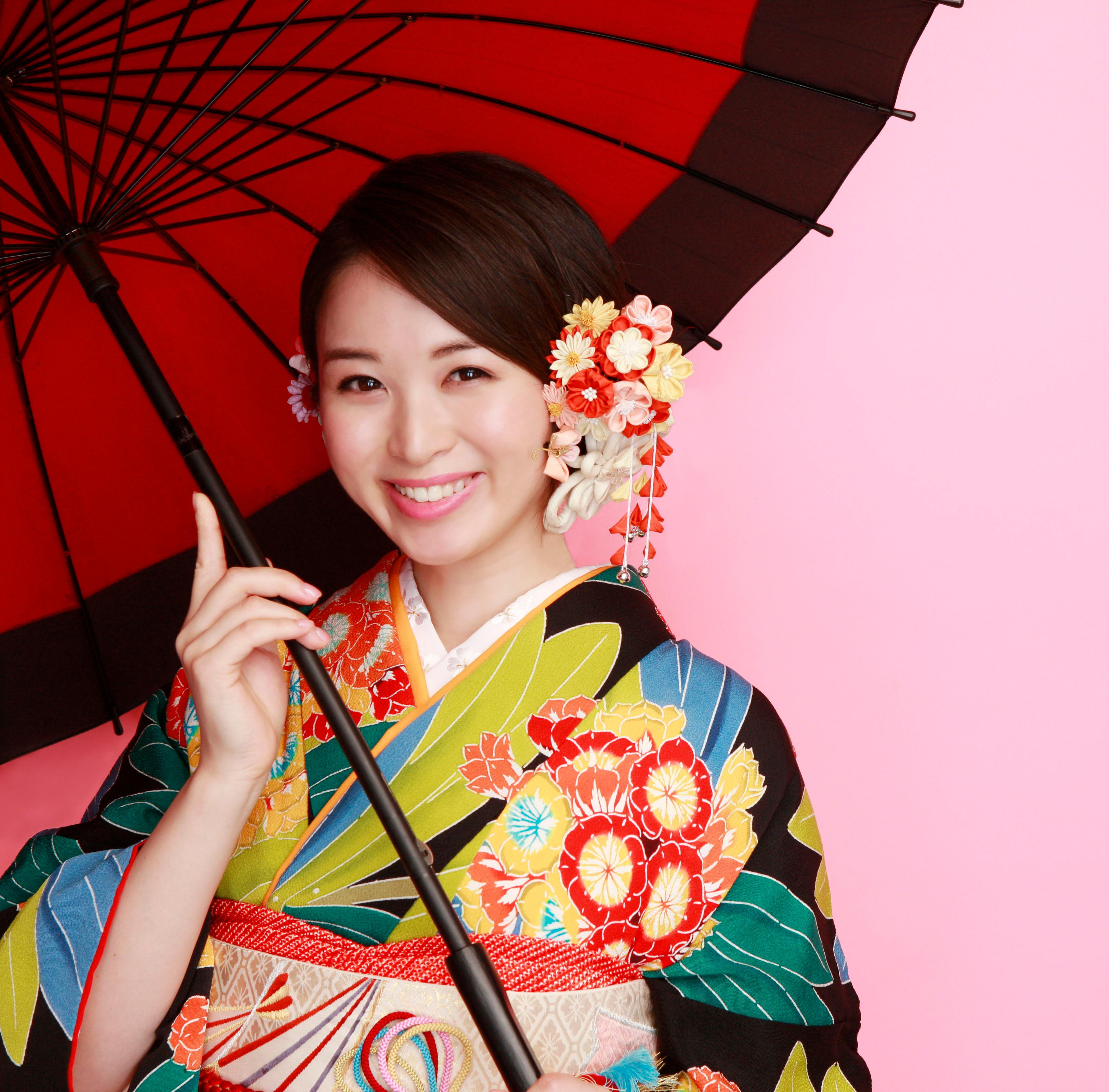 【新品・未使用】　倉木麻衣　ジャケ写　バンダナ　セット ALL MY BEST : 倉木麻衣 | HMV&BOOKS online - VNCM-9009/10