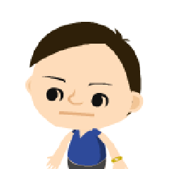toshi-2020のプロフィール