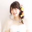 花と占いと心理学を使う魔女*吉田奈央のサムネイル