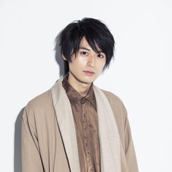 高本学さんのプロフィールページ 高本学さんのプロフィールページ