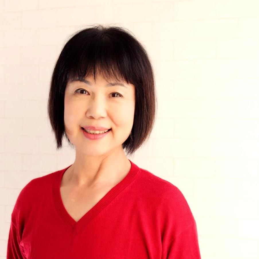 肩甲骨はがしシャツが凄すぎる！！ | 豊橋女性専用整体＆加圧
