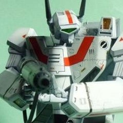 かさたなのプロフィール