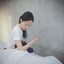 大宮/よもぎ蒸し/ 生理痛・妊活・更年期/子宮ケア専門サロン　CallaLilyのサムネイル