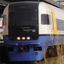 画像 首都圏千葉花と鉄道のユーザープロフィール画像