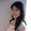 小松りん のサムネイル