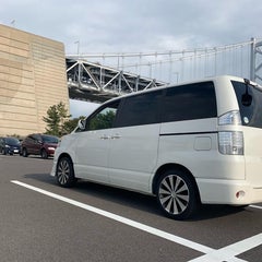 まことイキイキのプロフィール