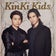 1992-kinki-1997のブログ