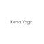 画像 Kana.Yogaのユーザープロフィール画像