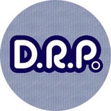 エンターテインメント インキュベーター：Office D.R.P.／レーベル：D.R.P. Records