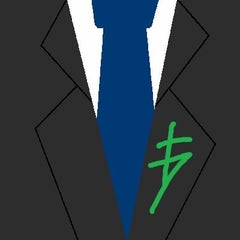孤刃（コノハ）のプロフィール
