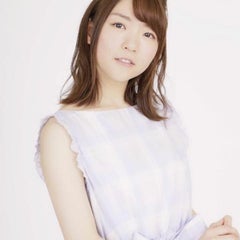 小澤亜李のプロフィール