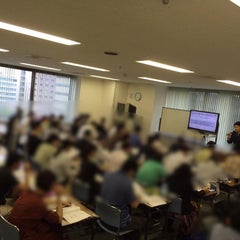 のばたーのプロフィール