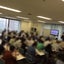 のばたーのサムネイル
