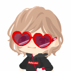 よーこ