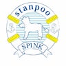 stanpoo-spinkのプロフィール