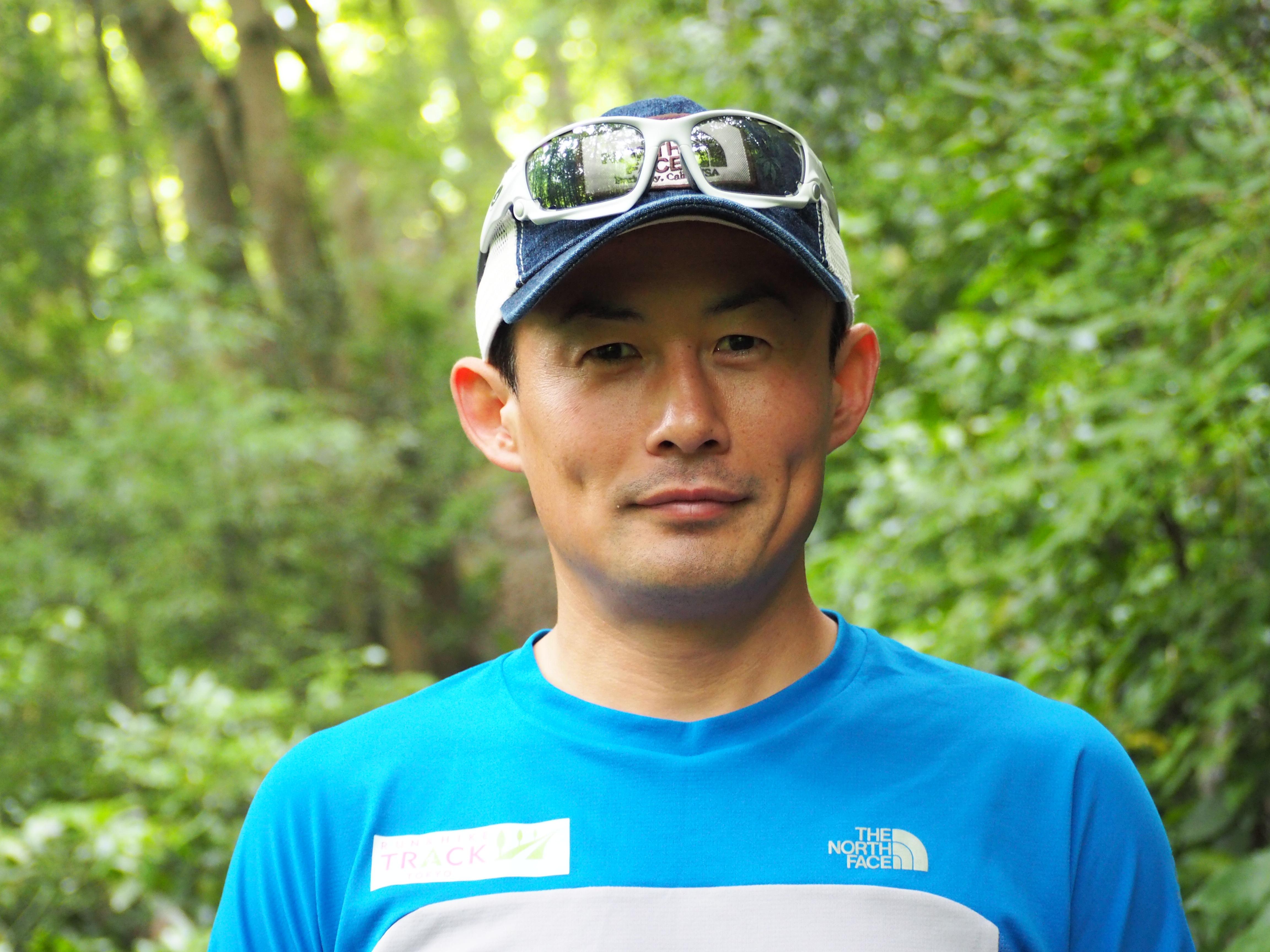 小嶺忠敏先生との思い出 監督のブログ