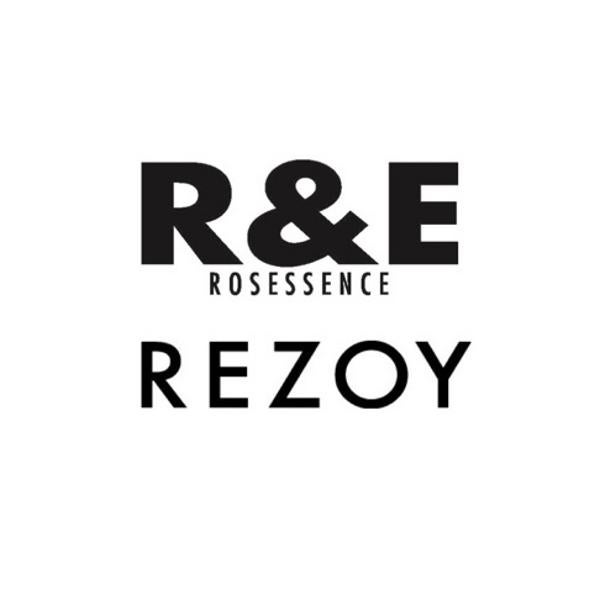 R E 札幌paseo店 閉店のお知らせ R E Rezoy Official Blog