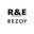 R&E REZOY OFFICIAL BLOG