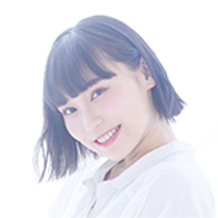 豊永阿紀（HKT48）のプロフィール