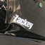 zackey3104のサムネイル