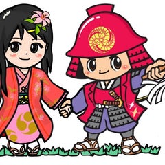 kirameku26のプロフィール