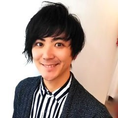 シンガーソングライター 竹澤 汀さん 表参道で働く美容師 三井 のブログ シンガーソングライター 竹澤 汀さん 表参道で働く美容師 三井 のブログ