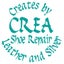 画像 CREAのリペアブログのユーザープロフィール画像