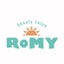 画像 〜ROMY〜 長野県諏訪市　eyelash salonのユーザープロフィール画像
