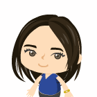 おみっちゃん