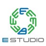 E STUDIOのプロフィール