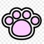 Eddyのサムネイル
