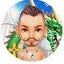 ブルーグッピーのサムネイル