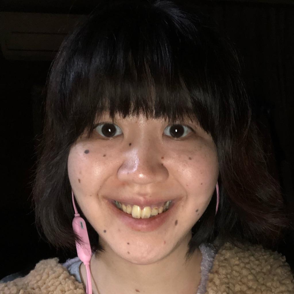 女性昭和アイドル歌手のヘアスタイル遍歴 Colon のブログ