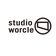 studio worcle official blog