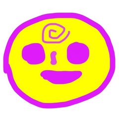 ぼるのプロフィール
