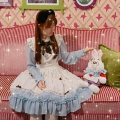 YuKiのプロフィール
