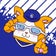 BayStars onlyのブログ