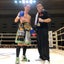 画像 市野ボクシングジム中村祐斗のブログ「鈴鹿からチャンピオンを」のユーザープロフィール画像