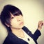 画像 長谷川宏行のロードバイク/舞台/声優ブログのユーザープロフィール画像