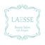 画像 LAESSE北方店の美容ブログのユーザープロフィール画像