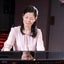 画像 奈良県香芝市の2歳半からのピアノレッスン・0 歳からのリトミック！笑顔あふれる教室です。のユーザープロフィール画像