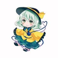 成瀬テルキのプロフィール