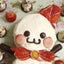 みゆ|・∀・)ﾉのサムネイル