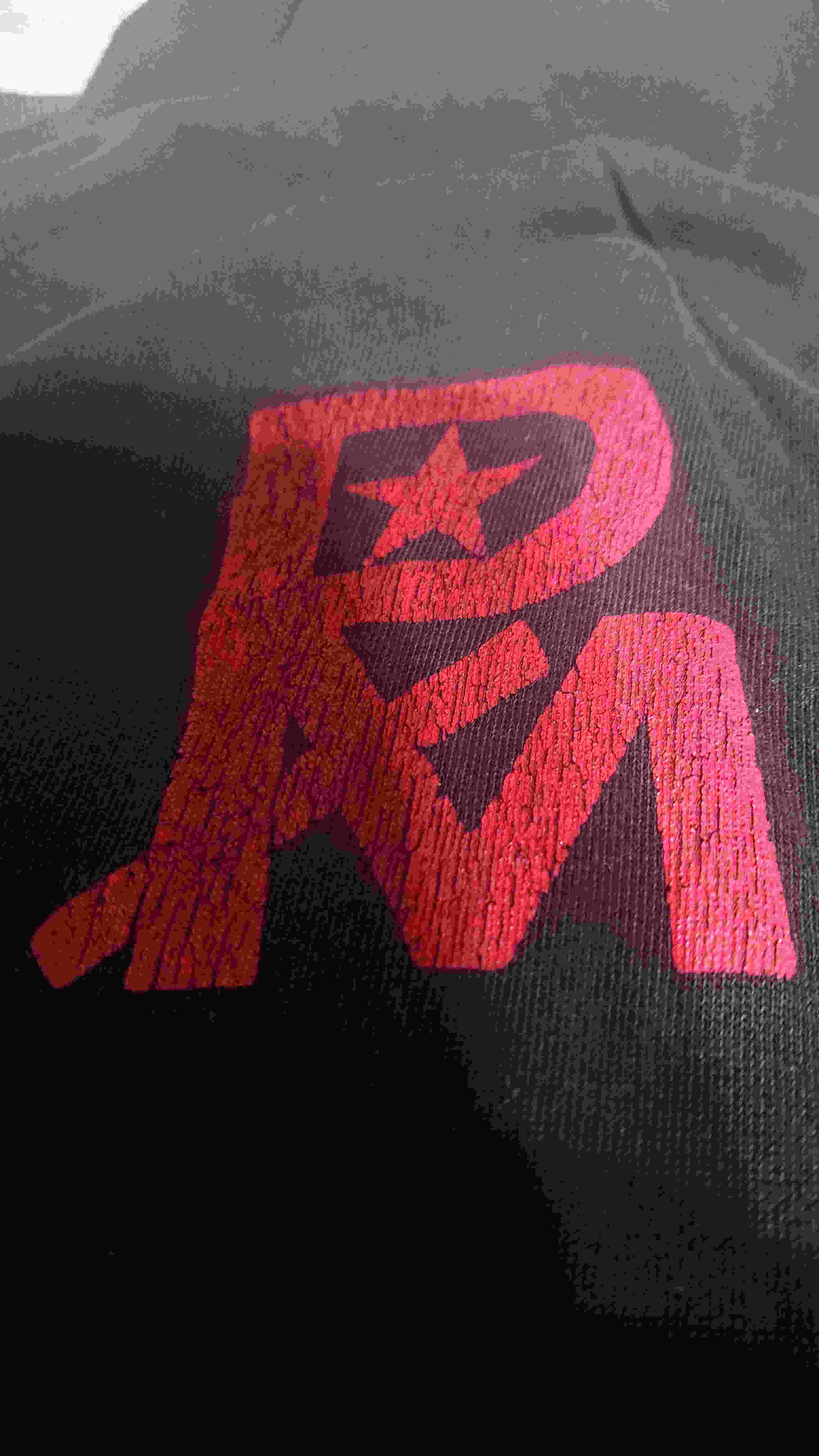REDAM