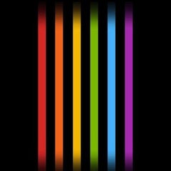 GN:Cのプロフィール