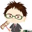 おしょうのサムネイル